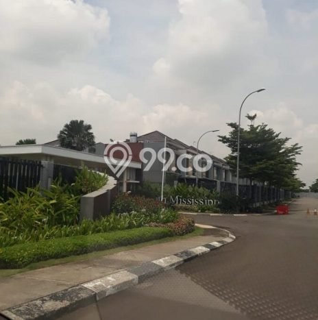 Dijual Cepat Rumah Favorit Siap Huni LB 120m2 di Cakung, Jakarta Timur Dijual Cepat Rumah Favorit Siap Huni LB 120m2 di Cakung, Jakarta Timur