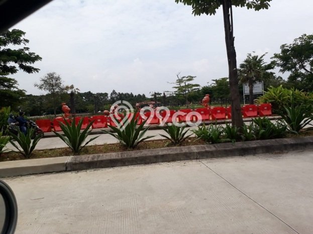 Dijual Cepat Rumah Favorit Siap Huni LB 120m2 di Cakung, Jakarta Timur Dijual Cepat Rumah Favorit Siap Huni LB 120m2 di Cakung, Jakarta Timur