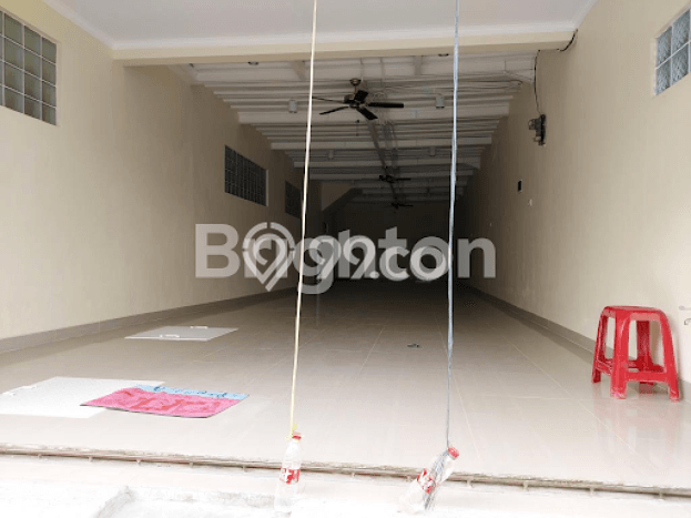 Sewa Rumah Strategis Harga Terjangkau di Jakarta Utara Sewa Rumah Strategis Harga Terjangkau di Jakarta Utara