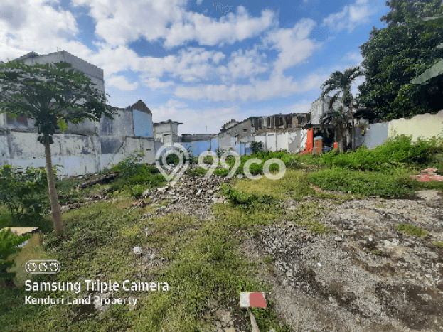 Rumah Elit Modern Tanpa Renovasi di Pejaten Jakarta Selatan Rumah Elit Modern Tanpa Renovasi di Pejaten Jakarta Selatan