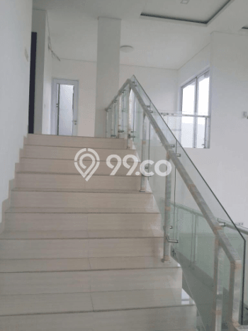 Dijual Rumah Luas Megah Dengan View Cantik di BSD, Tangerang Dijual Rumah Luas Megah Dengan View Cantik di BSD, Tangerang