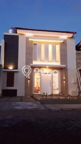 Dijual Rumah 4 Kamar Lokasi Strategis Bagus dan Strategis di Tamalate Dijual Rumah 4 Kamar Lokasi Strategis Bagus dan Strategis di Tamalate