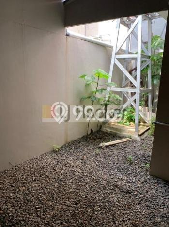 HUNIAN PILIHAN! Rumah di Sawangan, 1 KM, Lingkungan Strategis, LT 96m² LB 53m² HUNIAN PILIHAN! Rumah di Sawangan, 1 KM, Lingkungan Strategis, LT 96m² LB 53m²