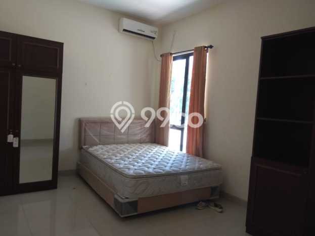 Rumah Minimalis 2 KT di Gerogol Cilegon Rumah Minimalis 2 KT di Gerogol Cilegon