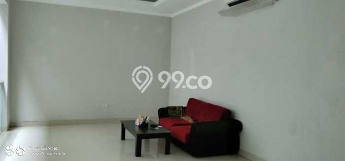Disewakan Rumah Harga Terjangkau di Bintaro Tangerang Selatan dengan 3 KT Disewakan Rumah Harga Terjangkau di Bintaro Tangerang Selatan dengan 3 KT