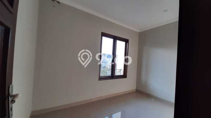 Hot Offer Hunian Mewah Ideal dan Luas di Cinere, Depok Hot Offer Hunian Mewah Ideal dan Luas di Cinere, Depok