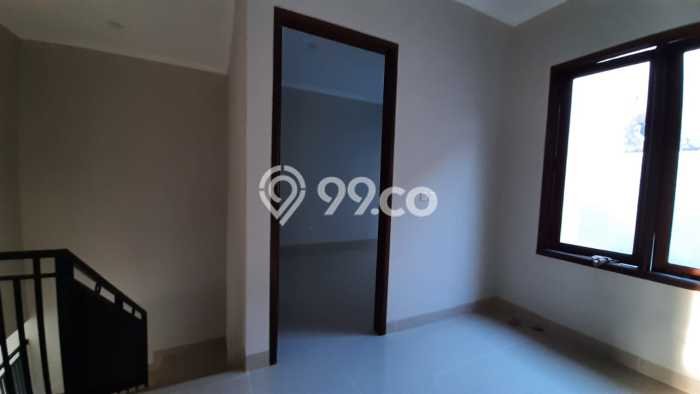 Hot Offer Hunian Mewah Ideal dan Luas di Cinere, Depok Hot Offer Hunian Mewah Ideal dan Luas di Cinere, Depok