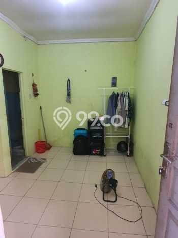 For Sale! Premium House LT 1450m2 Desain Modern di Kelapa Dua For Sale! Premium House LT 1450m2 Desain Modern di Kelapa Dua