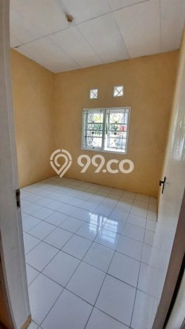 Rumah Minimalis Dijual di Kramatwatu 2 Kamar dengan Luas Tanah 124m2 Rumah Minimalis Dijual di Kramatwatu 2 Kamar dengan Luas Tanah 124m2