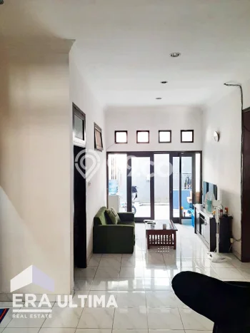 Disewakan segera rumah minimalis lokasi strategis 3 Kamar di Batununggal, Bandung Disewakan segera rumah minimalis lokasi strategis 3 Kamar di Batununggal, Bandung