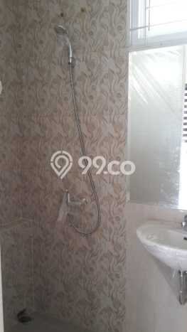For Sale Hunian Rumah Terawat 3 Kamar di Gading Serpong, Tangerang For Sale Hunian Rumah Terawat 3 Kamar di Gading Serpong, Tangerang