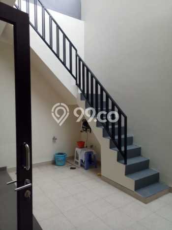 Dijual Rumah Eksklusif 3 KT di Tanjung Bunga, Makassar Dijual Rumah Eksklusif 3 KT di Tanjung Bunga, Makassar