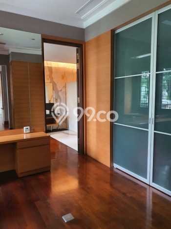 Jual Rumah Mewah Elegan Dengan View Cantik di Dago, Bandung Jual Rumah Mewah Elegan Dengan View Cantik di Dago, Bandung