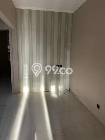 Jual Segera Rumah 3 KT 2 KM di Kawasan Bisnis Pasteur, Bandung Jual Segera Rumah 3 KT 2 KM di Kawasan Bisnis Pasteur, Bandung