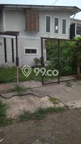 Jual Rumah Minimalis Bagus Punya 3 KT di Cinere Depok SHM Jual Rumah Minimalis Bagus Punya 3 KT di Cinere Depok SHM