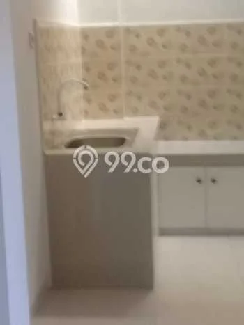 Hunian Cantik Minimalis Lb 52m2 di Cipondoh, Tangerang Hunian Cantik Minimalis Lb 52m2 di Cipondoh, Tangerang