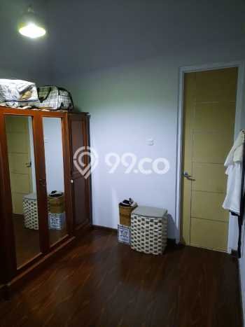 Siap Huni Rumah Mewah 4 Kamar di Cinere Dekat ke Mana Pun Siap Huni Rumah Mewah 4 Kamar di Cinere Dekat ke Mana Pun