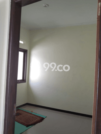 Rumah Strategis Pedurungan, Semarang, LT 82m² Bangunan 45m² Rumah Strategis Pedurungan, Semarang, LT 82m² Bangunan 45m²