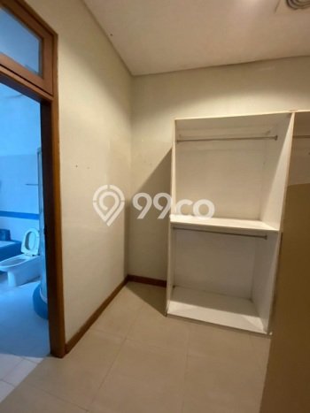 Disewakan segera rumah minimalis lokasi strategis 4 Kamar di Kebayoran Baru, Jakarta Selatan Disewakan segera rumah minimalis lokasi strategis 4 Kamar di Kebayoran Baru, Jakarta Selatan