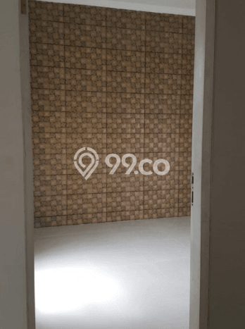 Rumah Modern 4 KT di Jatibening Bekasi Unfurnished Rumah Modern 4 KT di Jatibening Bekasi Unfurnished