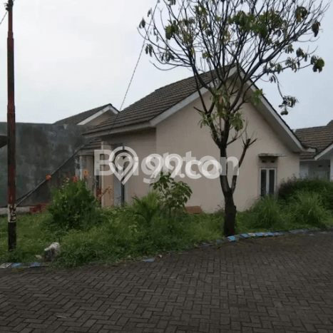 Rumah Harga Nego 2 Kamar Tidur di Buduran, Keamanan 24 Jam, Sidoarjo Rumah Harga Nego 2 Kamar Tidur di Buduran, Keamanan 24 Jam, Sidoarjo