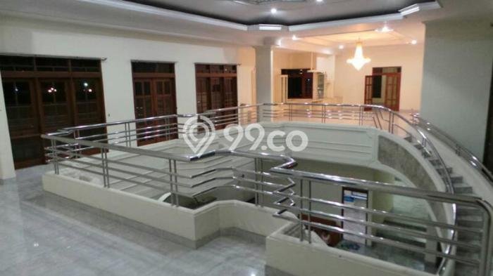 HOT LISTING! Rumah Nyaman area Wirobrajan, Luas 1000m² Bangunan 886m² HOT LISTING! Rumah Nyaman area Wirobrajan, Luas 1000m² Bangunan 886m²