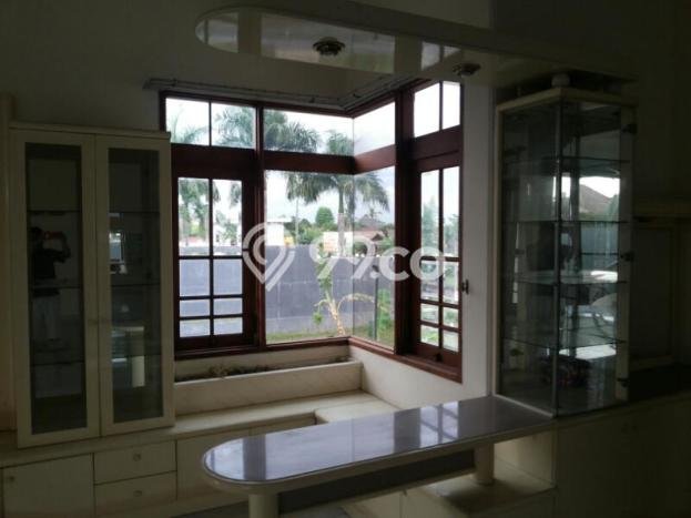 HOT LISTING! Rumah Nyaman area Wirobrajan, Luas 1000m² Bangunan 886m² HOT LISTING! Rumah Nyaman area Wirobrajan, Luas 1000m² Bangunan 886m²