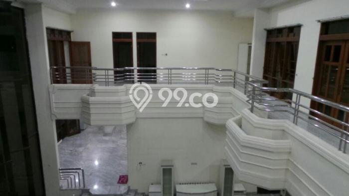 HOT LISTING! Rumah Nyaman area Wirobrajan, Luas 1000m² Bangunan 886m² HOT LISTING! Rumah Nyaman area Wirobrajan, Luas 1000m² Bangunan 886m²