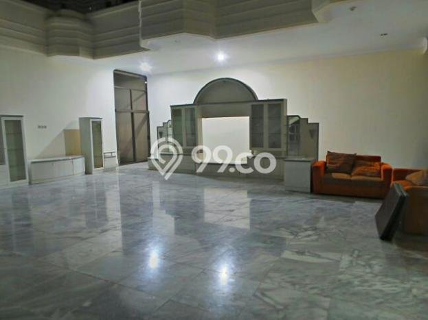 HOT LISTING! Rumah Nyaman area Wirobrajan, Luas 1000m² Bangunan 886m² HOT LISTING! Rumah Nyaman area Wirobrajan, Luas 1000m² Bangunan 886m²