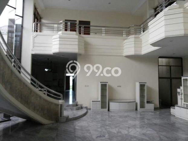 HOT LISTING! Rumah Nyaman area Wirobrajan, Luas 1000m² Bangunan 886m² HOT LISTING! Rumah Nyaman area Wirobrajan, Luas 1000m² Bangunan 886m²