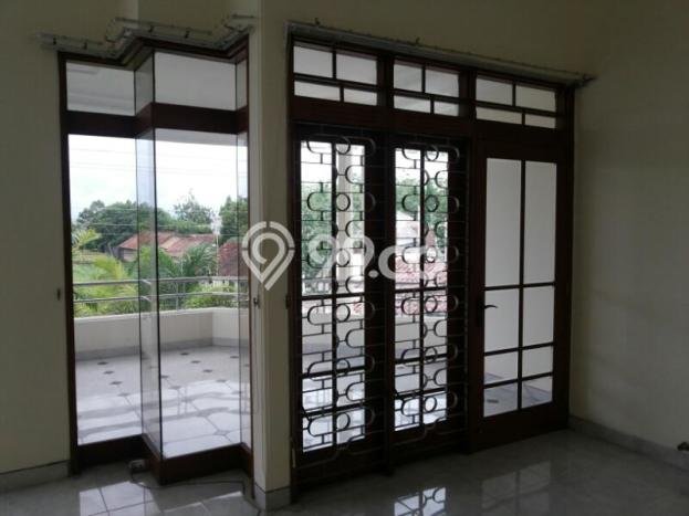 HOT LISTING! Rumah Nyaman area Wirobrajan, Luas 1000m² Bangunan 886m² HOT LISTING! Rumah Nyaman area Wirobrajan, Luas 1000m² Bangunan 886m²