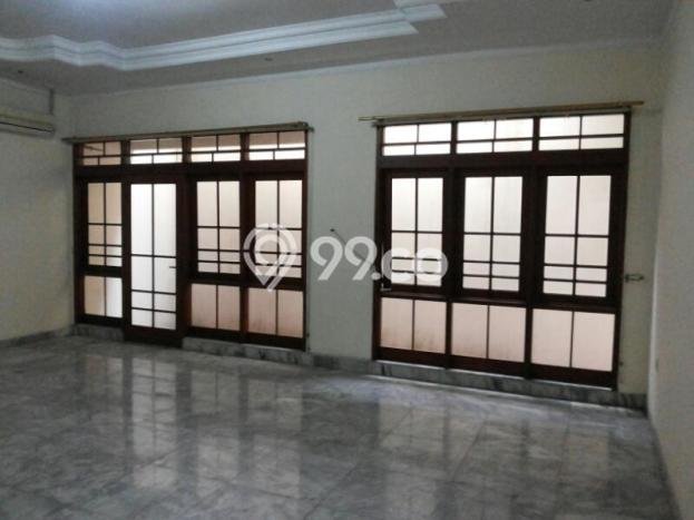 HOT LISTING! Rumah Nyaman area Wirobrajan, Luas 1000m² Bangunan 886m² HOT LISTING! Rumah Nyaman area Wirobrajan, Luas 1000m² Bangunan 886m²