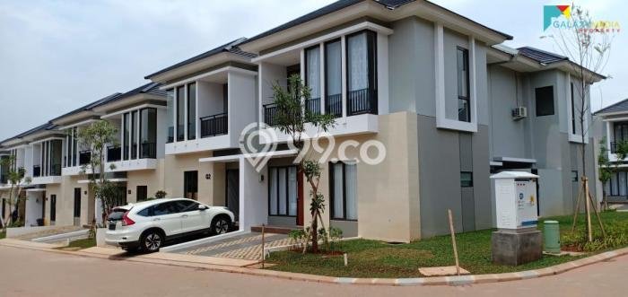 Dijual Rumah Minimalis Bagus Punya 3 KT di Jatisampurna Bekasi SHM Dijual Rumah Minimalis Bagus Punya 3 KT di Jatisampurna Bekasi SHM