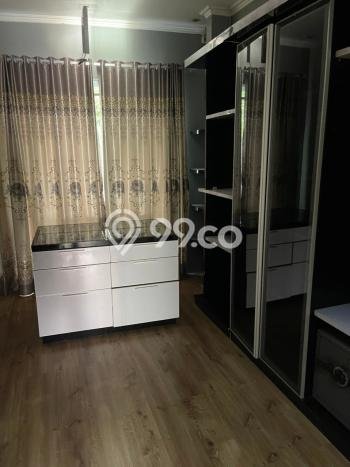 Dijual Rumah Mewah Elegan Dengan View Cantik di Pasteur, Bandung Dijual Rumah Mewah Elegan Dengan View Cantik di Pasteur, Bandung