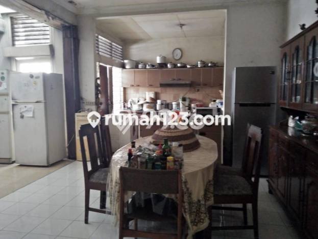 Jual Rumah Luas Megah Dengan View Cantik di Tanah Kusir, Jakarta Selatan Jual Rumah Luas Megah Dengan View Cantik di Tanah Kusir, Jakarta Selatan