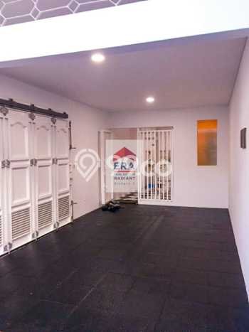 Hot Offer Hunian Premium Ideal dan Luas di Cilandak, Jakarta Selatan Hot Offer Hunian Premium Ideal dan Luas di Cilandak, Jakarta Selatan