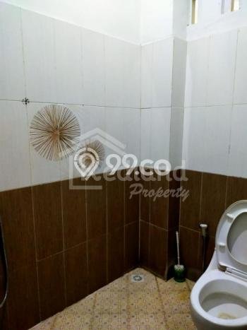 Dijual Rumah Premium dengan Fasilitas Sekitar Lengkap di Gajah Mungkur, Semarang Dijual Rumah Premium dengan Fasilitas Sekitar Lengkap di Gajah Mungkur, Semarang