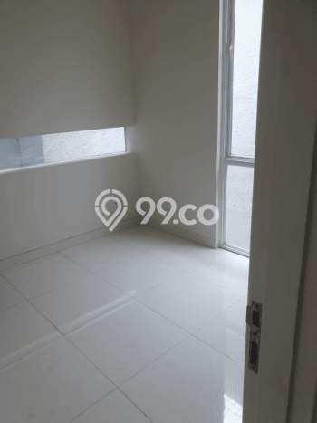 Rumah LT 150m² di Bintaro, Tangerang Selatan - Akses Mudah Rumah LT 150m² di Bintaro, Tangerang Selatan - Akses Mudah