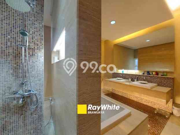 Rumah Idaman Modern! Rumah 2 Lantai di Bangka, Jakarta Selatan, Luas 650m² LB 543m² Rumah Idaman Modern! Rumah 2 Lantai di Bangka, Jakarta Selatan, Luas 650m² LB 543m²