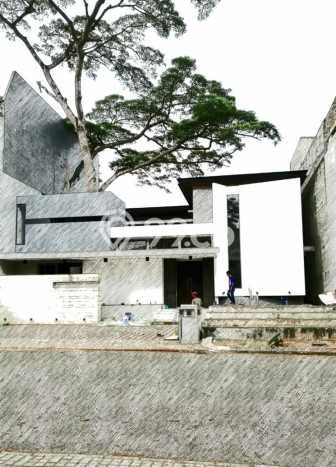 Rumah Luxury Modern Siap Huni di Gading Serpong Tangerang Rumah Luxury Modern Siap Huni di Gading Serpong Tangerang