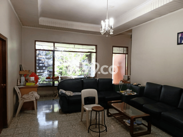 Jual Rumah Minimalis Bagus Punya 3 KT di Giri Banyuwangi SHM Jual Rumah Minimalis Bagus Punya 3 KT di Giri Banyuwangi SHM