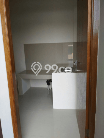 Rumah Terjangkau Dijual Area Cipayung, Depok Harga Rp 300 Juta Rumah Terjangkau Dijual Area Cipayung, Depok Harga Rp 300 Juta