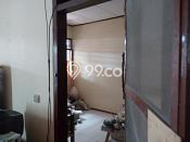 Siap Huni Hunian Elit 5 Kamar di Cilandak Dekat ke Mana Saja Siap Huni Hunian Elit 5 Kamar di Cilandak Dekat ke Mana Saja