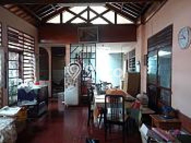 Siap Huni Hunian Elit 5 Kamar di Cilandak Dekat ke Mana Saja Siap Huni Hunian Elit 5 Kamar di Cilandak Dekat ke Mana Saja
