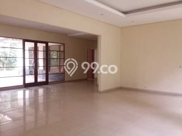 Disewakan Rumah Konsep Minimalis di Kebayoran Baru Jakarta Selatan dengan 4 Kamar Disewakan Rumah Konsep Minimalis di Kebayoran Baru Jakarta Selatan dengan 4 Kamar