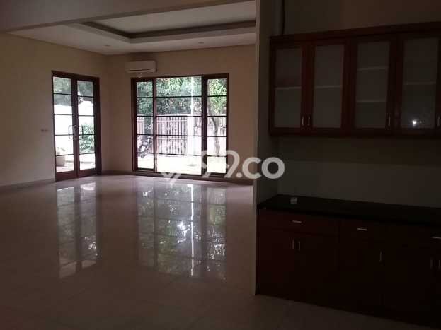 Disewakan Rumah Konsep Minimalis di Kebayoran Baru Jakarta Selatan dengan 4 Kamar Disewakan Rumah Konsep Minimalis di Kebayoran Baru Jakarta Selatan dengan 4 Kamar