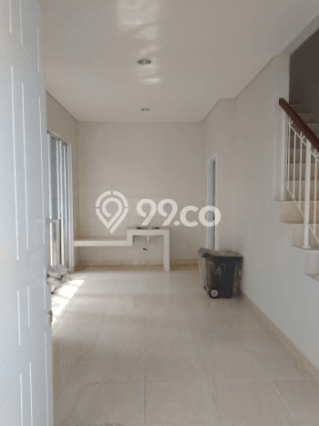 Rumah siap huni di Vanya park,Bsd City Rumah siap huni di Vanya park,Bsd City
