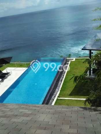 Jual Rumah Luas Megah Dengan View Cantik di uluwatu, Badung Jual Rumah Luas Megah Dengan View Cantik di uluwatu, Badung