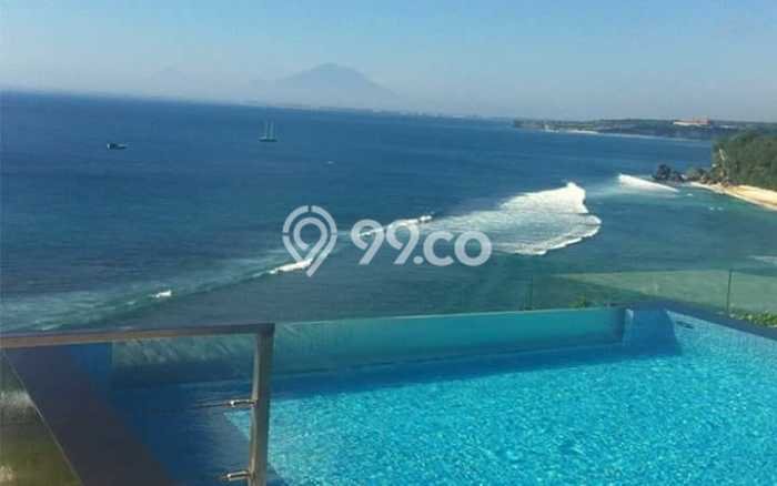 Jual Rumah Luas Megah Dengan View Cantik di uluwatu, Badung Jual Rumah Luas Megah Dengan View Cantik di uluwatu, Badung