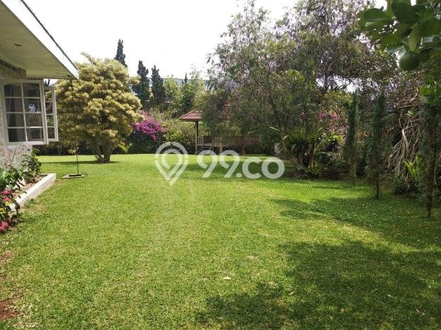 Dijual Rumah Elit Exclusive di Cipanas, Cianjur Dijual Rumah Elit Exclusive di Cipanas, Cianjur